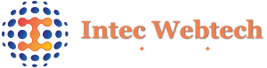 IntecWebtech Logo